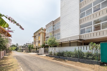 chennai