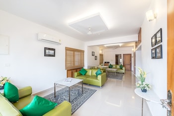 chennai