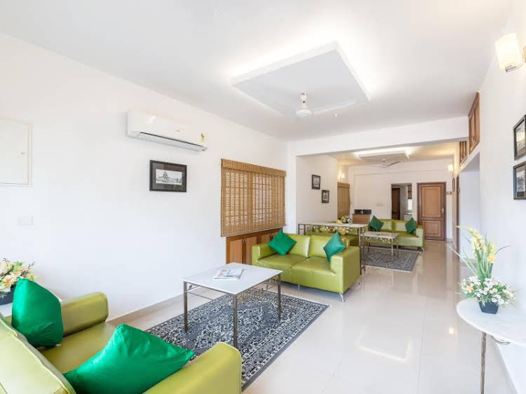 chennai