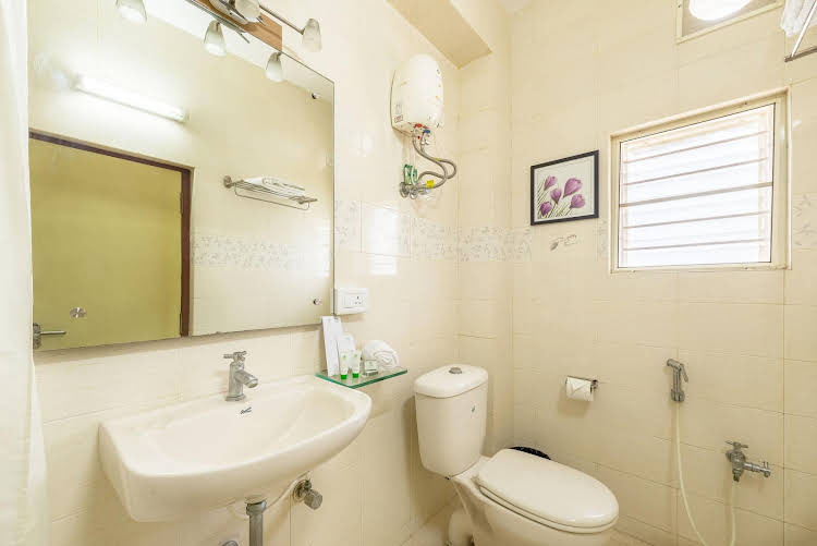 chennai