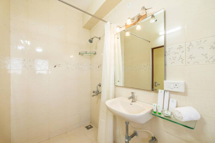 chennai