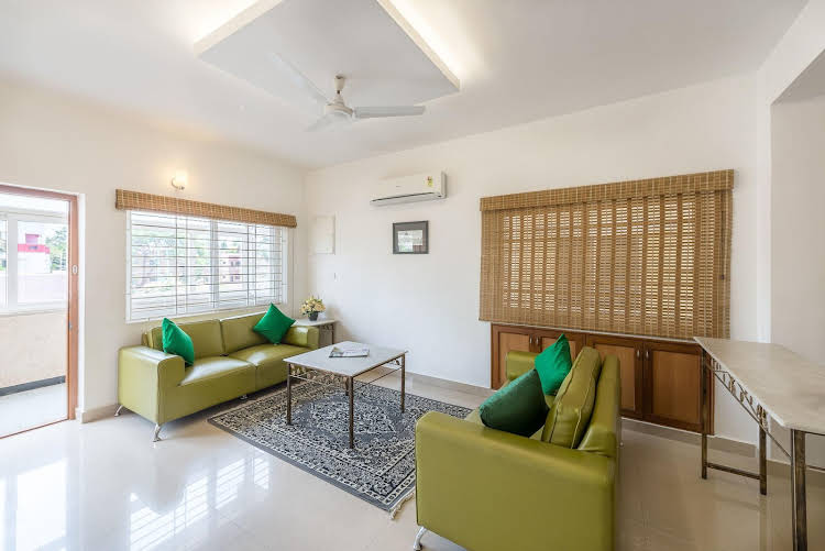 chennai