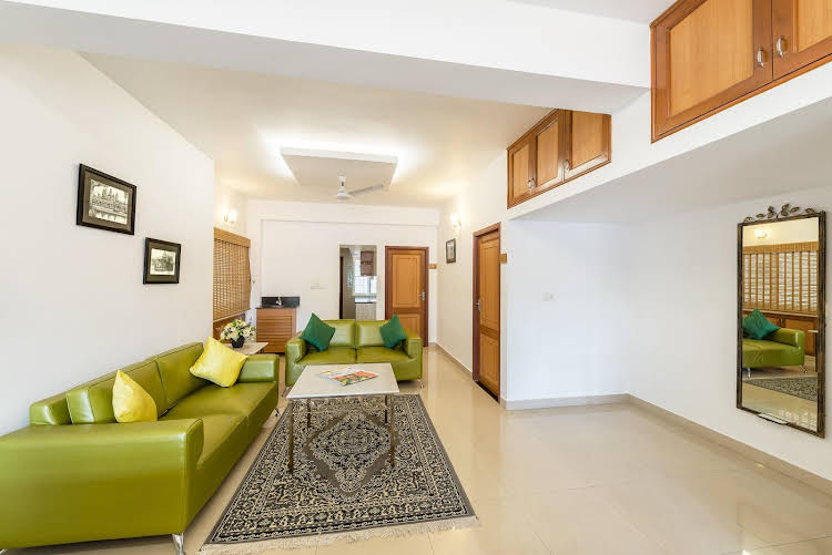 chennai