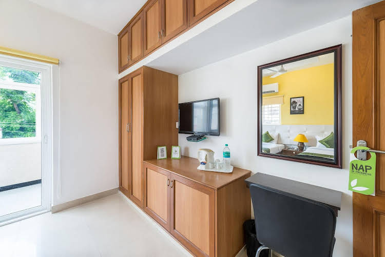 chennai