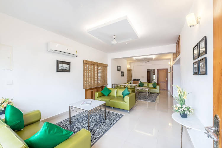 chennai