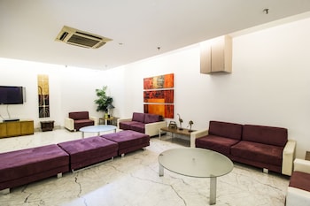 gurgaon