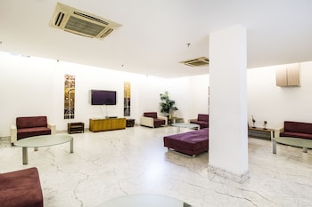 gurgaon