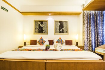 gurgaon
