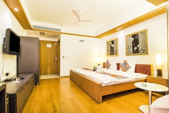 gurgaon