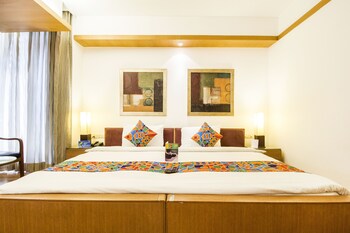 gurgaon
