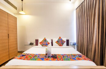 gurgaon