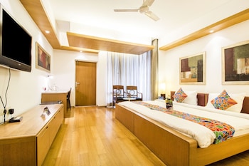 gurgaon