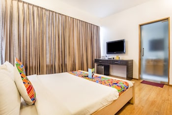 gurgaon