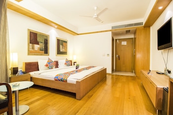 gurgaon