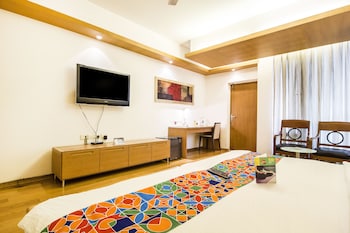 gurgaon