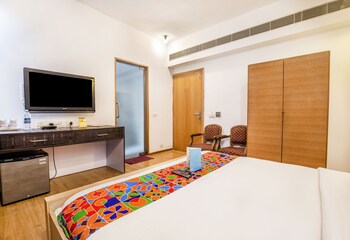 gurgaon