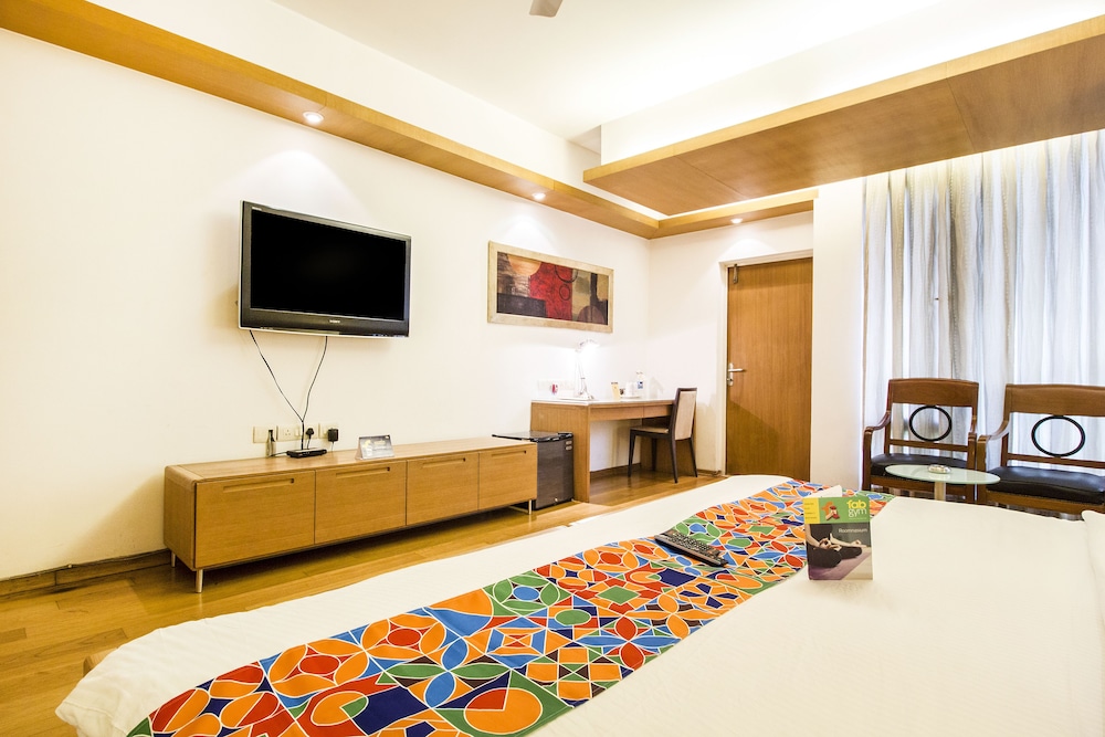 gurgaon