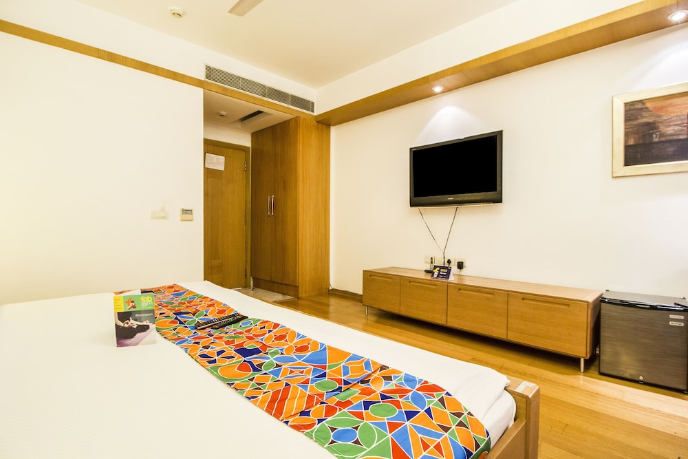 gurgaon