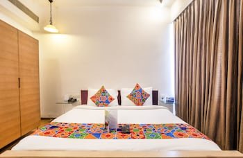 gurgaon