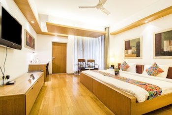 gurgaon