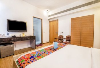 gurgaon