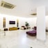gurgaon
