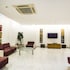gurgaon