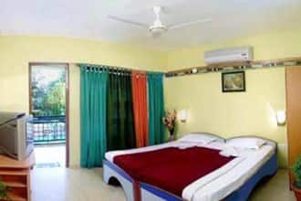 bhuj