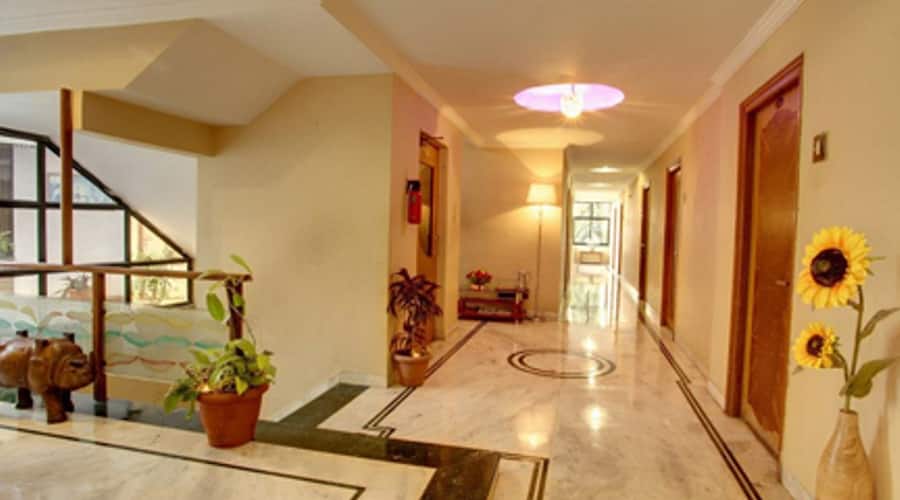 bhuj