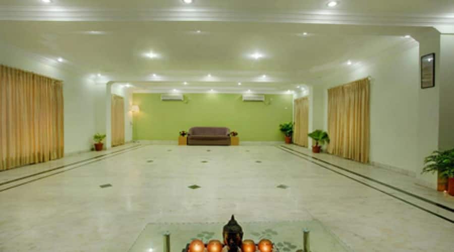 bhuj