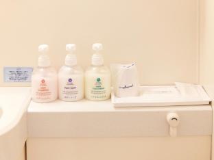 Roco Inn Okinawa,Okinawa>>Naha,3 star