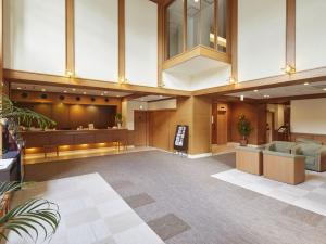 roco inn okinawa