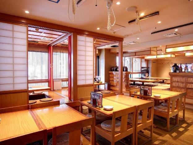 roco inn okinawa