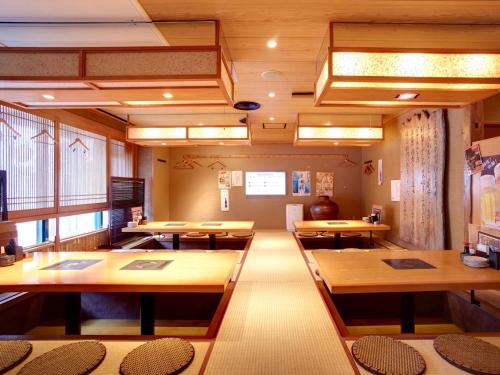 roco inn okinawa