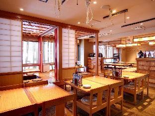 roco inn okinawa