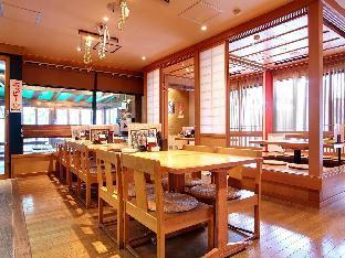 roco inn okinawa