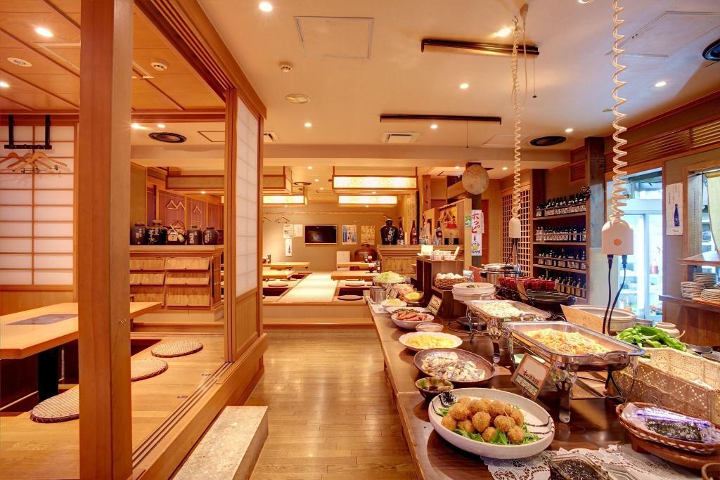 roco inn okinawa