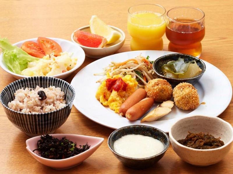 roco inn okinawa