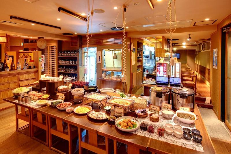 roco inn okinawa