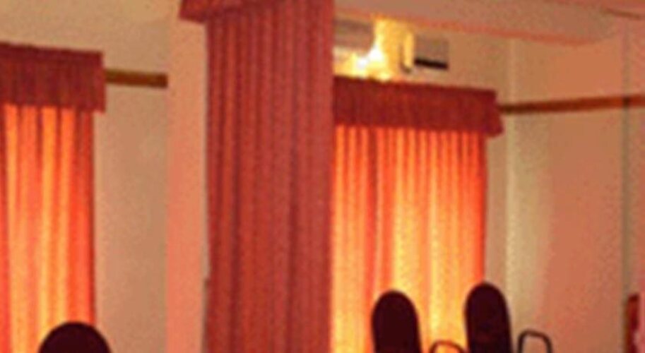kottayam