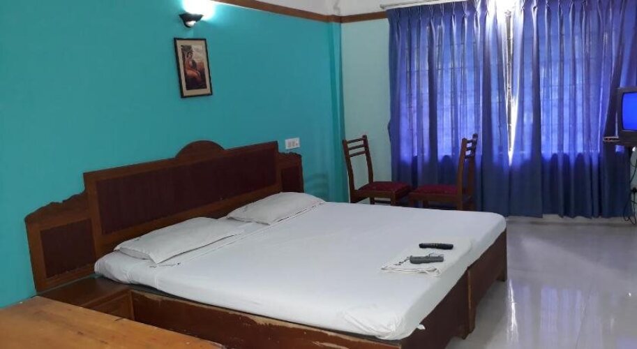 kottayam