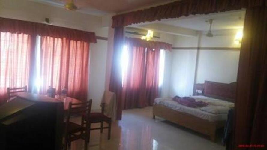 kottayam