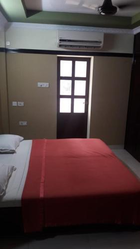 kottayam
