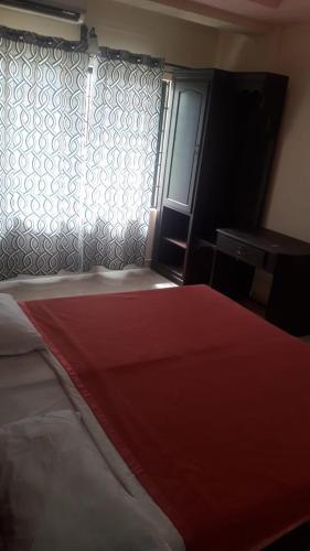 kottayam