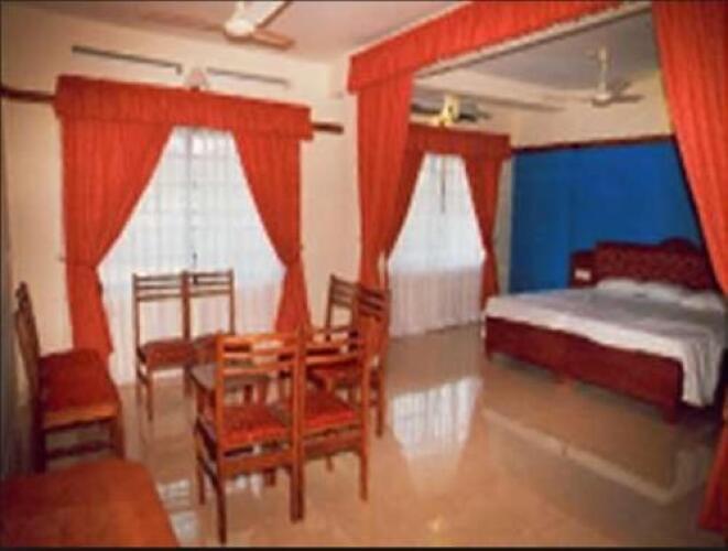 kottayam