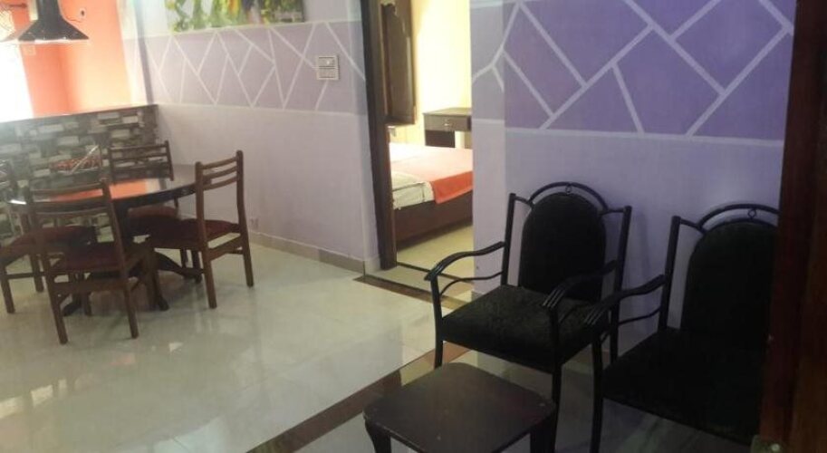 kottayam