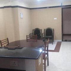 kottayam