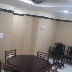 kottayam