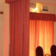 kottayam