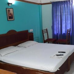 kottayam
